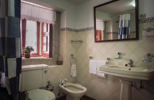 Casa Das Videiras - Foto 15