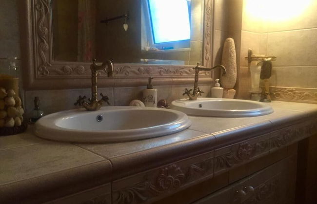 Lagonissi House - Foto 28