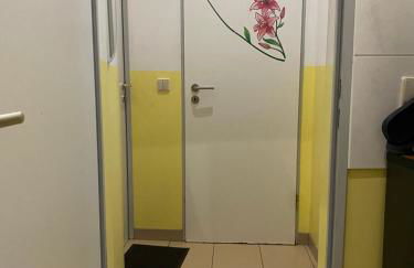 A&S Ferienwohnungen Bonnerstraße 62 - Foto 31