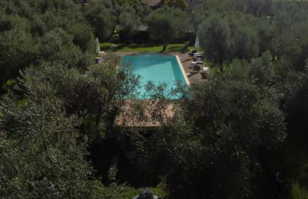 Agriturismo I Due Casali - Foto 23