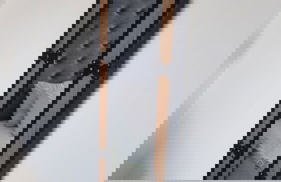 Apartments Princess Valdanos - Foto 4