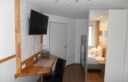 Warum ins Hotel - Foto 9