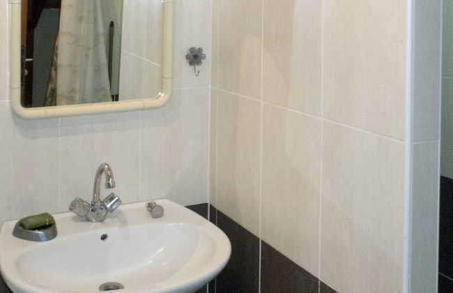 Le Haut d'Ancette - Foto 11