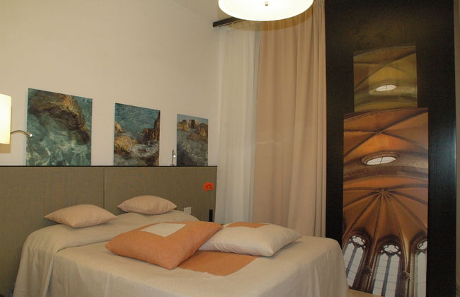 Residenza L'Isola - Foto 4