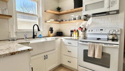 Large 3BR Home in Downtown Bar Harbor! [Eden West] - Foto 3