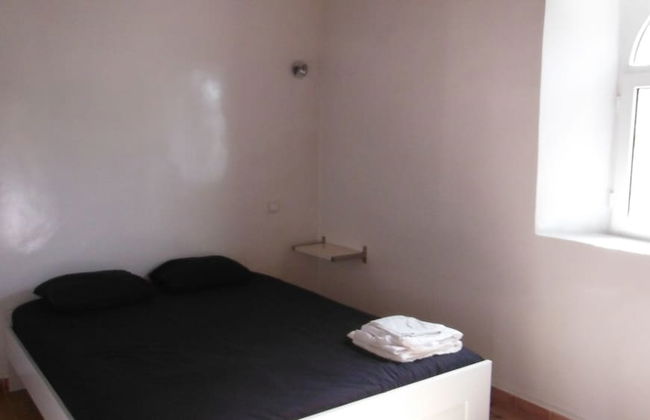 The House Just 8 km From Essaouira and its Beaches - Foto 4