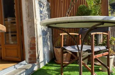 charmant appartement Annecy - Photo 40