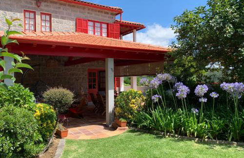 Vila Aurora - Foto 13