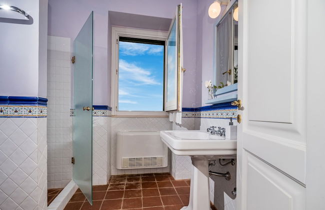 Principi di Butera 14 - Photo 44