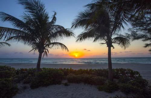 Marena Resort - Foto 44