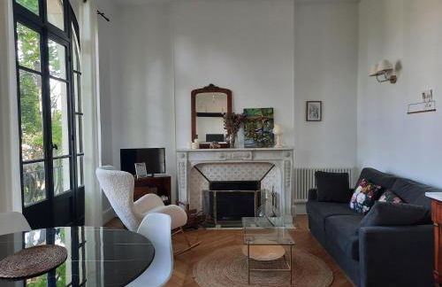 L'ile Des Prevots - Foto 60