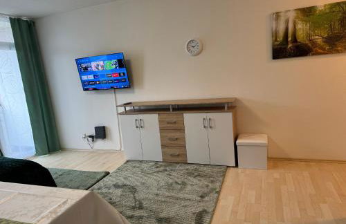 Steinhauer Business Appartement - Foto 14