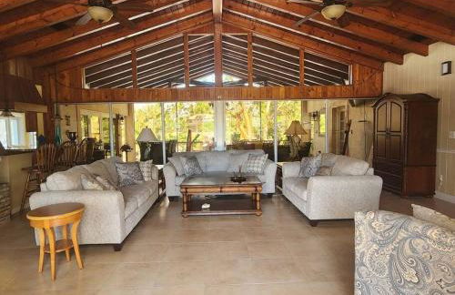 Bridge Escape - Foto 12