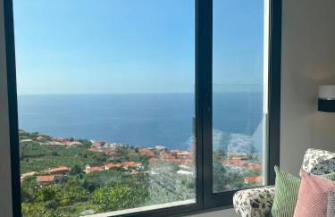 Casa Vista do Ledo - Photo 6