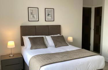 Dream Yard Apartments Westcliff - Foto 1