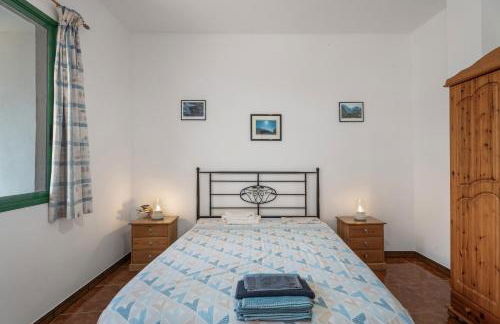 Apartamento Nayara C - Foto 15