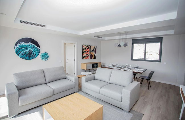 Arguineguin Park By Servatur VV - Foto 26