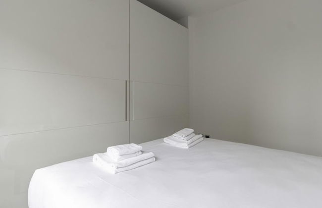 Italianway - Calvino 9 - Foto 22