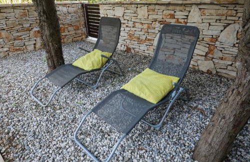 Apartment Matija - Foto 23