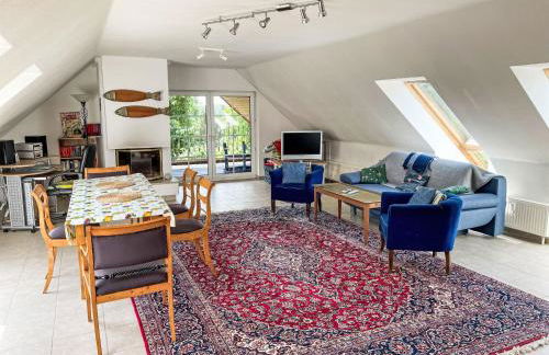 Apartment Carola by Interhome - Foto 21