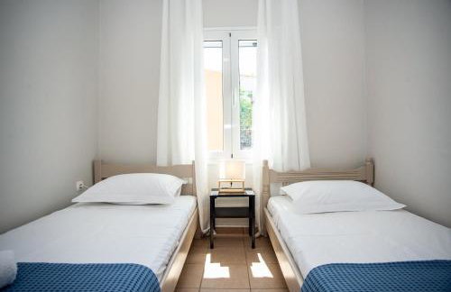 Erasmia's house - Foto 7