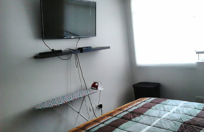 Lima Flats 4 - Photo 2