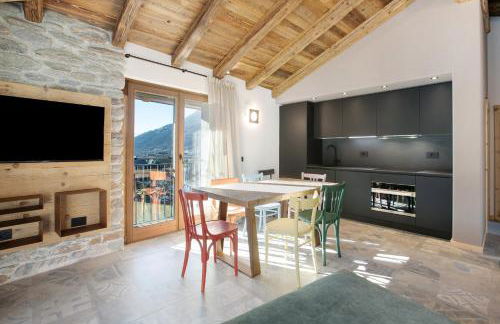 Casa Ronden Mortirolo - Foto 31