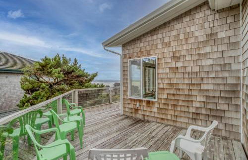 Bud-n-Mollys - Foto 2