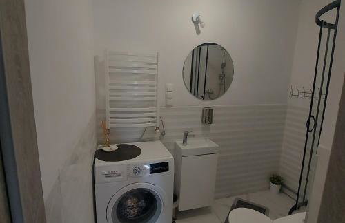 Apartament u Krystynki - Foto 7