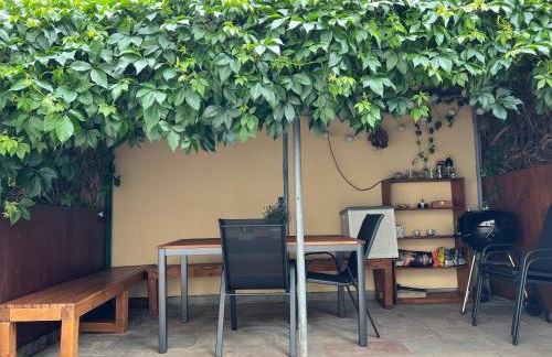 Ferienwohnung Nauen Familie Renner - Foto 16