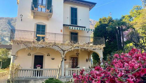 Villa Magnolia - Lake Como - Foto 2