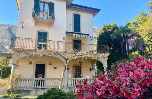 Villa Magnolia - Lake Como - Foto 2