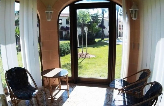 Apartamento Costa de la Calma - Foto 12