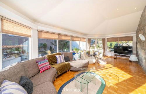 Killiegowan Self-Catering Holiday Home in Aberdeen - Photo 55