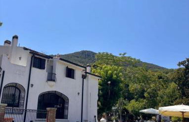 Amici di Villa Point Intera Villa - Foto 54