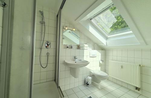 23 Lake Harmony - Foto 18