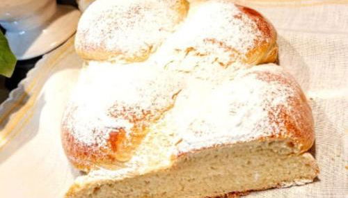 Tratturo dei Greci, biocasa vacanza - Foto 3