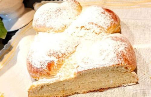 Tratturo dei Greci, biocasa vacanza - Foto 3