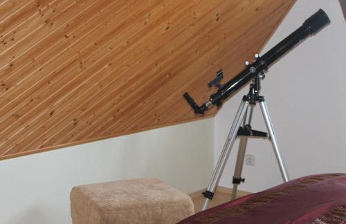 Forest Guest House - Foto 20