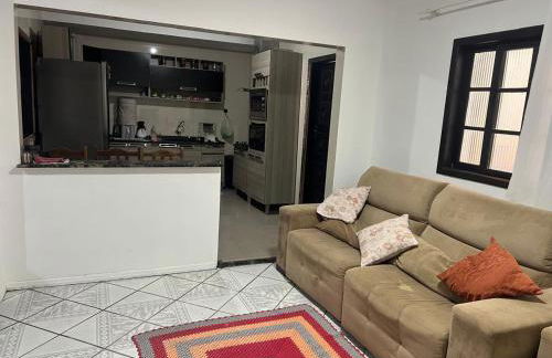 Casa COM PISCINA EM BAL CAMBORIU 14 PESSOAS - Foto 8