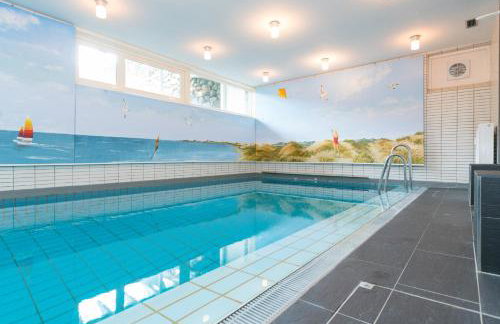 Tunghoern-Hues-1OG-Wohnung-04 - Foto 12