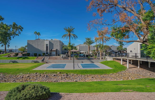 ROVE LIVING/KB - Merino - Foto 75