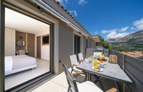 Mirtula House - Foto 1