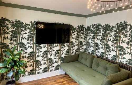 Secret Garden Estate - Leyburn - Foto 24