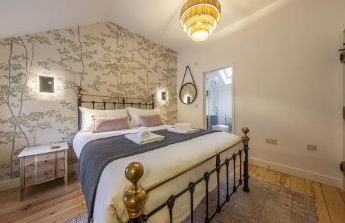 Swallows Nest - Photo 23