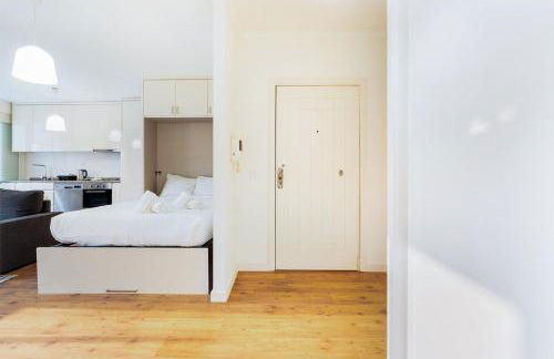 GuestReady - Peaceful ambience near the ocean - Foto 27