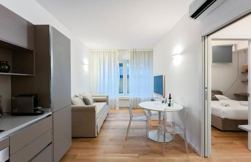 Milano Apartments Zona Tortona - Navigli - Foto 43