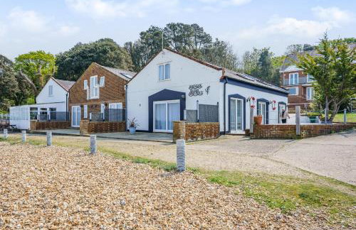 West Sea View No 4 - Foto 1