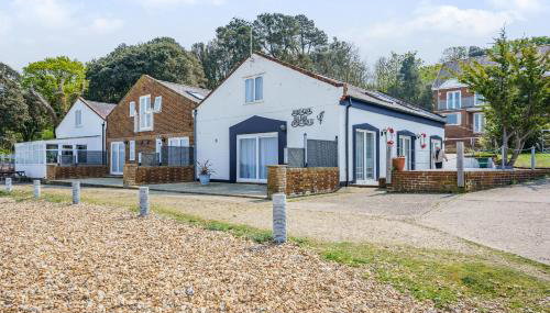 West Sea View No 4 - Foto 1