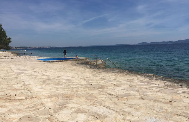 Ana's apartments - Foto 24